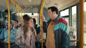 Celal y Ceren — foto 1