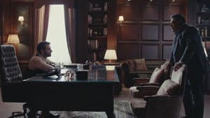 Episodio 2