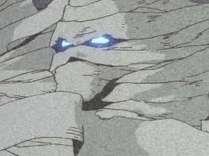Episodio 12