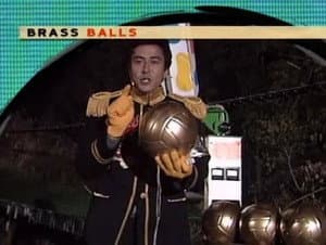 Episodio 4