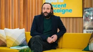 Episodio 79
