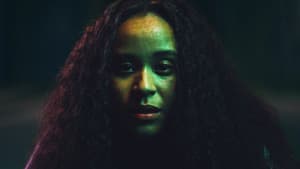 Medusa — foto 9