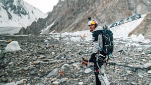 K2: Pierwszy zjazd — foto 8