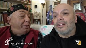Episodio 30