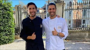 Episodio 40