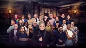 The Traitors Ireland — foto 1