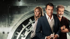 El Bandido Perfecto — foto 3