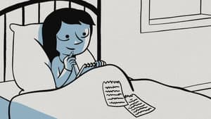 Episodio 42