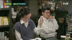 Episodio 2