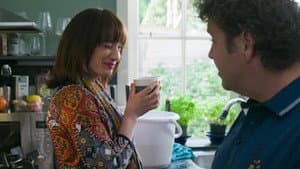 Episodio 8