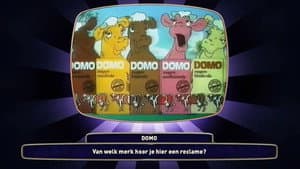 Episodio 6