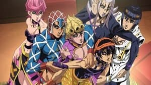 Episodio 25