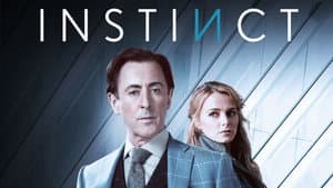 Instinct — foto 5