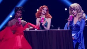 Episodio 7