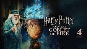 Harry Potter y el cáliz de fuego — foto 6