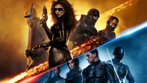 G.I. Joe: El origen de Cobra — foto 4