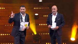 M'rire Festival : Gala D'ouverture — foto 1