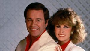 Hart to Hart — foto 2