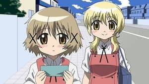 Episodio 9