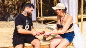 Episodio 1