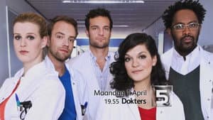 Dokters — foto 2