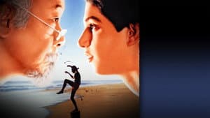 Karate Kid — foto 12