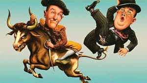The Bullfighters — foto 4