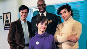 Strangers with Candy — foto 3