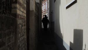 Assika : Jusqu'au sang — foto 1