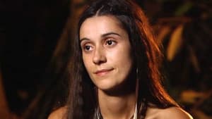 Episodio 9