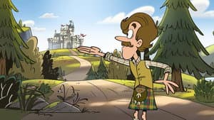 The Loud House: La película — foto 4