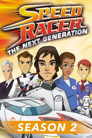 Temporada 2