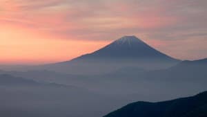 Japon, un nouveau monde sauvage — foto 2