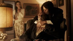 La Pubilleta — foto 1
