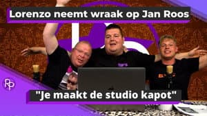 Episodio 53
