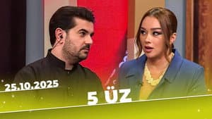 Episodio 3