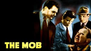 The Mob — foto 2