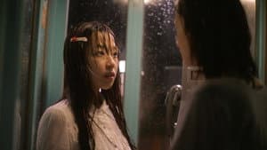 소녀의 세계 — foto 8