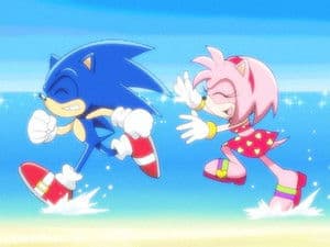 Episodio 9