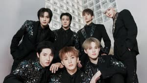 2024 NCT DREAM WORLD TOUR  THE DREAM SHOW 3 - DREAM( )SCAPE in JAPAN — foto 1