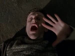 Episodio 9