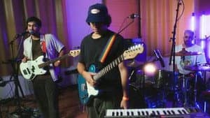 Episodio 7
