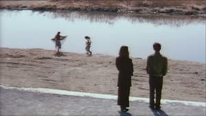 拷問水責め — foto 7