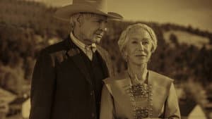 1923 — foto 8