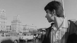 Счастливый человек — foto 2
