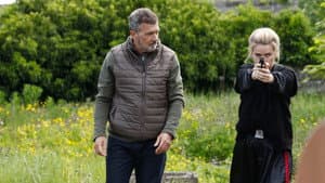 Cult Killer — foto 11