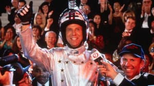 The Extreme Adventures of Super Dave — foto 2