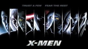 X-Men — foto 2