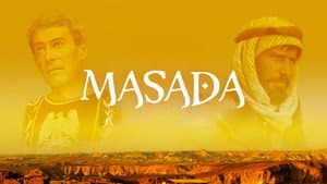 Masada — foto 7
