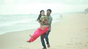 பண்டிகை — foto 2